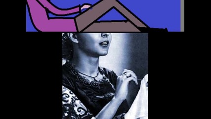 Звездичка-ирина Чмихова