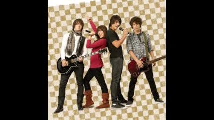Camp Rock