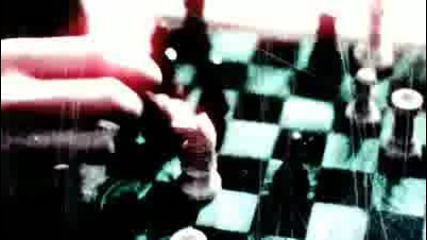 No Way Out From Мadness - Virus 