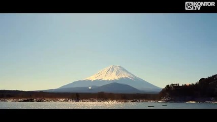Vincent Thomas - Wake Up Darling (official Video Hd)