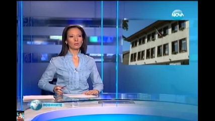 Празнични куверти на стари цени, Добра новина!