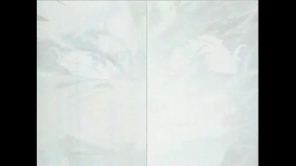 Naruto vs Sasuke
