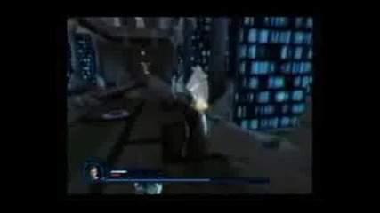 Star Wars (ps2) 12