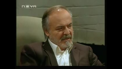 Гордата Аси Еп.82 Част 2 