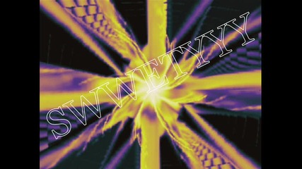 Swwetyyy - Starships