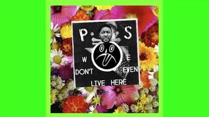 P_o_s_-_wanted_wasted_-_we_don_t