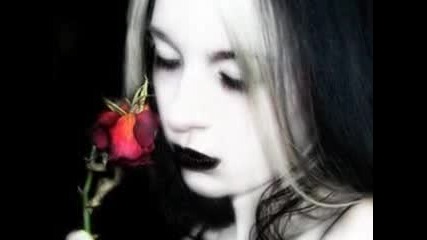 Evanescence - Hello