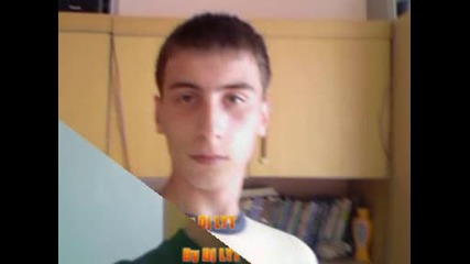 nadejda 2.mpg