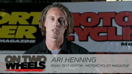 Modified_honda_cbr250r_strikes_b