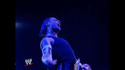 jeff hardy my life my rule 1 chast