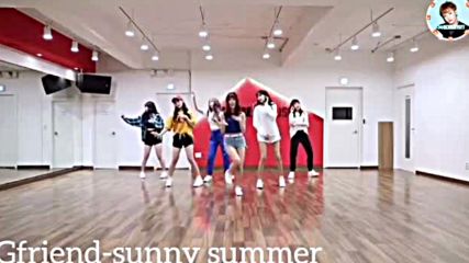 Kpop Game Kpop Random Dance 2018