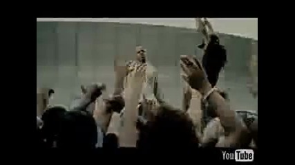 Birdman - Pop Bottles (feat. lil Wayne)