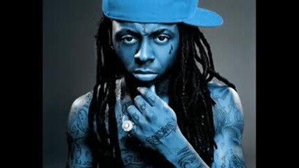 T.i. Ft. Jay - Z , M.i.a , Lil Wayne, Kayne West - Swagger Like Us (da Best Remix) 