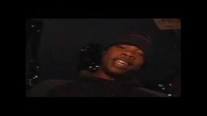 Jae Hood (ft Gravy & Stack Bundles) - New York (remix) 