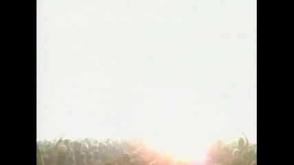 Dio - King Of Rock And Roll (rip)