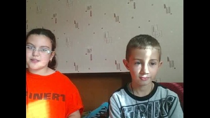 tunig_vip_1