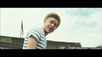 Olly Murs - Heart Skips a Beat ft. Rizzle Kicks + линк | 6 |