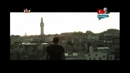 Ozcan Deniz - Kalp yarasi