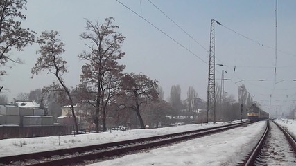 46 208.5 с Бв 8615