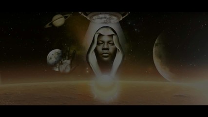 Killah Priest - Listen To Me
