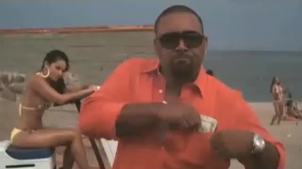 Mack 10 ft Lil Wayne - So Sharp 