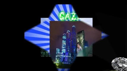 marty_gazara1