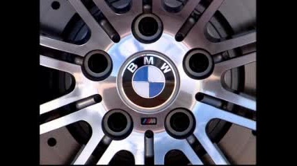 Конфигурацията На Bmw Модел - Як 