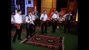GOCI BAND - MOJ JARANE (BN Music Etno - Zvuci Zavicaja - BN TV)