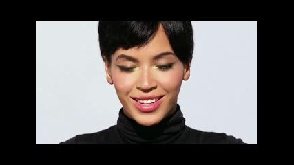 Beyonce -countdown _x264.mp4