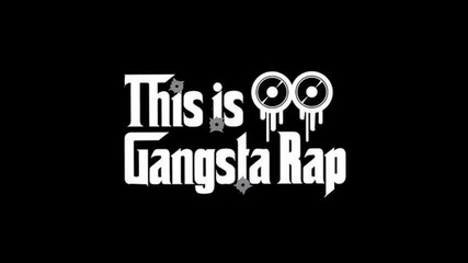 Mobb Deep-survival of the fittest (dj Marto)