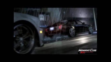 Armin Van Buuren - Rain (w W Remix) 