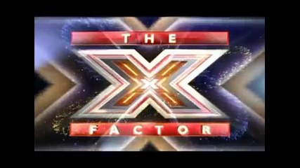 X Factor Bulgaria - Васко Василев : Жури