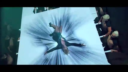 Kylie Minogue - Get Outta My Way + Превод