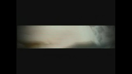 Sfakianakis-guftissa mera (hq)