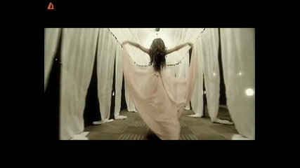 Райна - От един инат High Quality