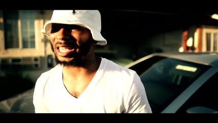 Bobby Dime$ - Driverseat