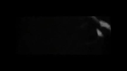 Rihanna - Wait Your Turn 