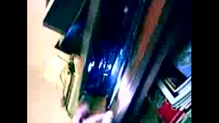 Dreambox 8000 - 1