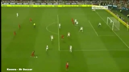 04.06 Португалия - Норвегия 1:0