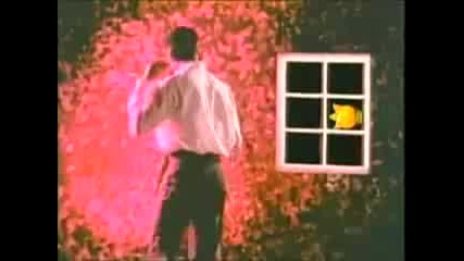 Clarence Carter - Strokin 