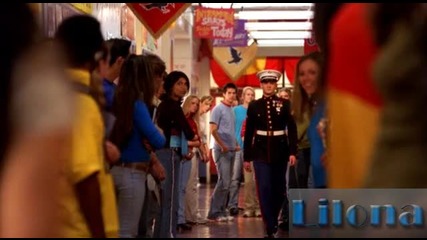 Smallville - 2x11 part 1