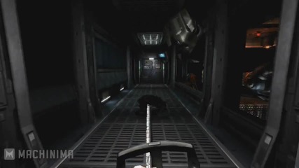Doom 3:bfg Edition - [black Box]