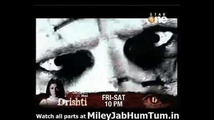 Mjht Miley Jab Hum Tum 18th June 18 Part 5 