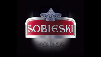 Sobieski Winter Session Tracks 3,  4 and 5