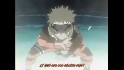 Amv Naruto vs Sasuke "the final battle" 3.0