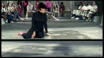 Beyonce - Countdown