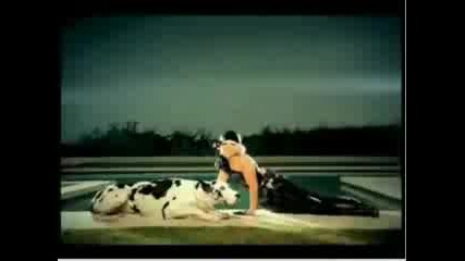 Lady Gaga - Poker Face