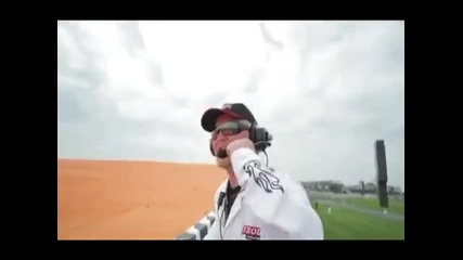 Виждали ли сте такова нещо ?