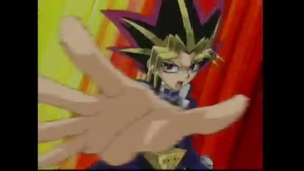 Yu-gi-oh season 3 / 2 opening