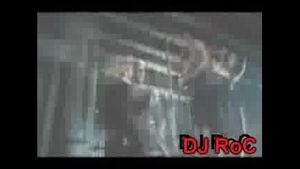 Jay Z feat Timbaland & Keri Hilson - Roc Boys (Way I Are Remix)